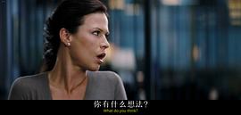 生死狙擊 電影 圖6