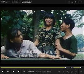 千火玫瑰 圖1