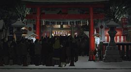 東京教父 圖6
