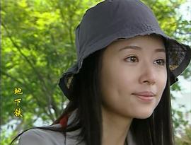 地下鐵 圖5