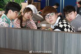 回归国语版TVB电视剧在线观看 图3