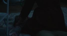 孤兒怨：首殺 圖5