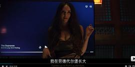 女浩克动画片 图10