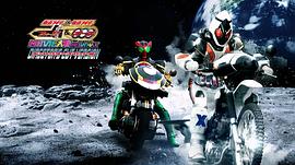 megamax 圖1