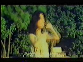 失落的一代 圖2