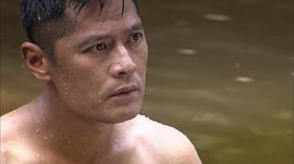 信約：唐山到南洋 圖2
