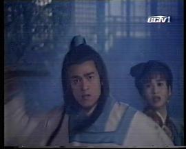 報告師傅1996 圖3