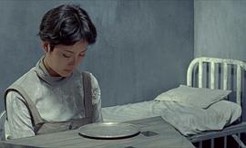 一，二 圖3