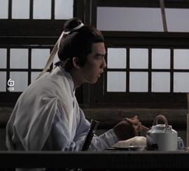 保鏢 圖6