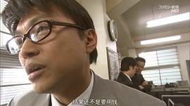 富豪刑事 圖4