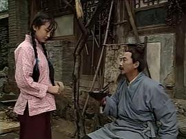 天橋夢 圖6