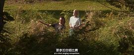 莫茜 圖3