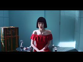 致真理 圖10