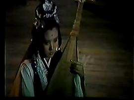洛神傳 圖5