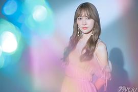 彩香最愛弘子前輩 圖10