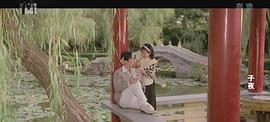 子夜 圖4