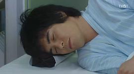 初吻 圖5
