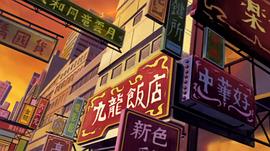 黑血兄弟 圖6