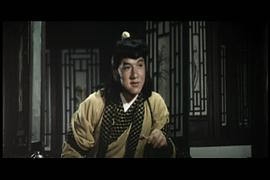 飛渡卷云山 圖9