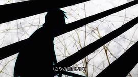 劇場版魔法少女小圓 前篇 起始的故事 圖6