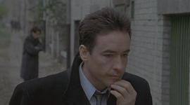 馬克斯 圖5