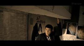 探靈檔案 圖1