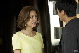 加油愛人 圖10