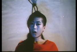 靈幻小姐 圖3