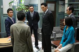 律政英雄2014 圖7