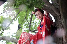阿淺來了 圖10