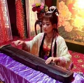 真命天子 圖3