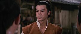 獨(dú)臂刀電影免費(fèi)觀看 圖7