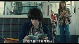 法國五月風暴 圖10