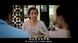 鐵窗怒火續(xù)集 圖7