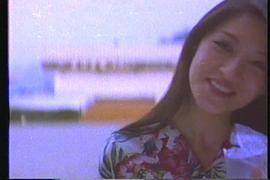 酒色財(cái)氣迷人眼下句 圖6