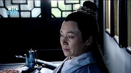 電影溫涼珠 圖5