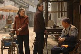 民警王法金 圖2