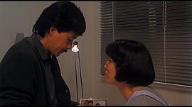 三人做世界 圖2