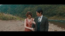 大顯神威 圖2