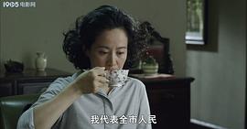 熱干面的味道 圖10