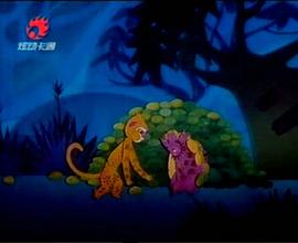 長(zhǎng)了腿的芒果 圖5