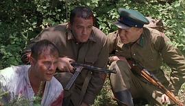 苏联二战电影猛烈开火 图3