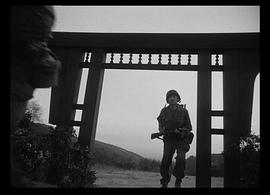 鋼盔 圖1