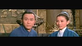 俠骨丹心劇情介紹 圖2