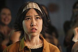 明日傳奇 第四季 圖3