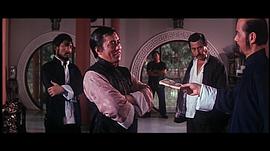 霍元甲國語版免費(fèi)觀看 圖5