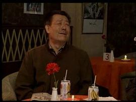 候車(chē)室的故事 圖4