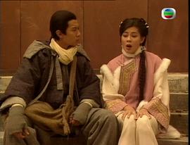 金牙大狀2 圖4
