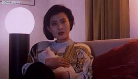 測(cè)謊器在線觀看免費(fèi)版 圖4