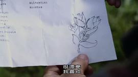 回到藏身之處 圖6